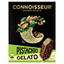 Connoisseur Pistachio