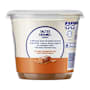 Dairy Farmers Thick & Creamy Yoghurt Salted Caramel 6 Pack