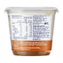 Dairy Farmers Thick & Creamy Yoghurt Salted Caramel 6 Pack