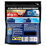 Finish Ultimate Plus Auto Dishwash Tablets Lemon