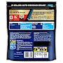 Finish Ultimate Plus Auto Dishwash Tablets Lemon