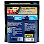 Finish Ultimate Plus Auto Dishwash Tablets Lemon