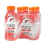 Gatorade Berry No Sugar