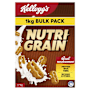Kellogg's Nutri-Grain