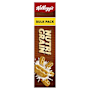 Kellogg's Nutri-Grain