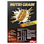 Kellogg's Nutri-Grain