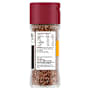 Masterfoods Herb And Spice Pepper Steak Seasoning