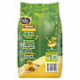 Mother Earth Protein Oaty Clusters Honey Nut Crunch