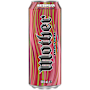 Mother Energy Watermelon Cans
