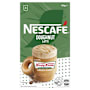 Nescafe Coffee Original Krispy Kreme