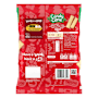 Nestlé Kit Kat Chocolate Candy Cane Sharepack