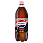 Pepsi Strawberries And Cream Soft Drink