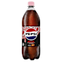 Pepsi Strawberries And Cream Soft Drink