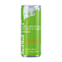 Red Bull Energy Drink Winter Curuba Edition