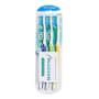 Sensodyne Daily Care Toothbrush Soft
