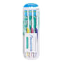 Sensodyne Daily Care Toothbrush Soft
