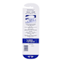Sensodyne Daily Care Toothbrush Soft