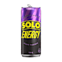 Solo Energy Grape Energy