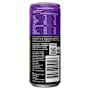 Solo Energy Grape Energy