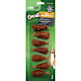 Vitapet Treats Chewz BBQ Drumsticks