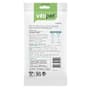 Vitapet Treats Jerky Wrap Double Duck Sticks