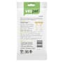 Vitapet Treats Jerky Wrap Sticks Double Chicken