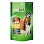 Vitapet Treats Jumbo Stick Chicken