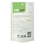 Vitapet Treats Jumbo Stick Chicken