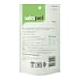 Vitapet Treats Jumbo Stick Duck