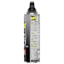 Raid Max Outdoor Home Barrier & Spider Killer Surface Spray 