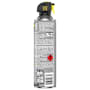Raid Max Outdoor Home Barrier & Spider Killer Surface Spray 