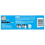 Ziploc Storage Bags Tall Resealable Food Storage