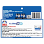 Duck Action Duo Toilet Cistern Block Triple Pack 