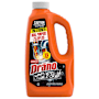 Drano Universal Unblocker Drain Cleaner