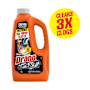 Drano Universal Unblocker Drain Cleaner