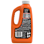 Drano Universal Unblocker Drain Cleaner