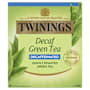 Twinings Decaf Green Tea Bags