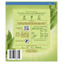 Twinings Decaf Green Tea Bags