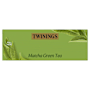 Twinings Matcha Green Tea Bags
