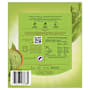 Twinings Matcha Green Tea Bags