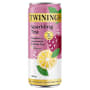 Twinings Sparkling Tea Raspberry Lemonade & White Tea