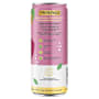 Twinings Sparkling Tea Raspberry Lemonade & White Tea