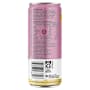 Twinings Sparkling Tea Raspberry Lemonade & White Tea