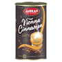 Jarrah Vienna Cinnamon Latte Instant Coffee