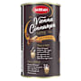Jarrah Vienna Cinnamon Latte Instant Coffee