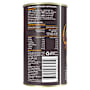 Jarrah Vienna Cinnamon Latte Instant Coffee