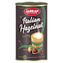Jarrah Italian Hazelnut Latte Instant Coffee