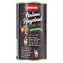 Jarrah Italian Hazelnut Latte Instant Coffee