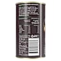 Jarrah Italian Hazelnut Latte Instant Coffee