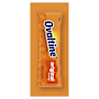 Ovaltine Original Energy Chocolate Malt Sachets